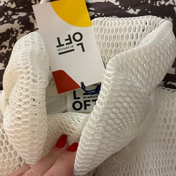 LOFT jacket new with tags - Picture 3 of 3